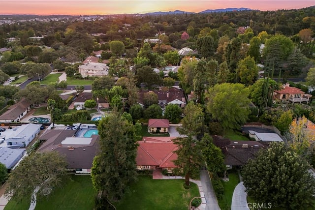 1319 N Baldwin Avenue, Arcadia, CA 91006 — photo 37 of 56