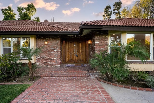 1319 N Baldwin Avenue, Arcadia, CA 91006 — photo 41 of 56