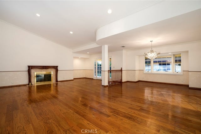 1319 N Baldwin Avenue, Arcadia, CA 91006 — photo 5 of 56