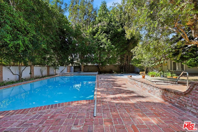 521 N Crescent Drive, Beverly Hills, CA 90210 — photo 12 of 19