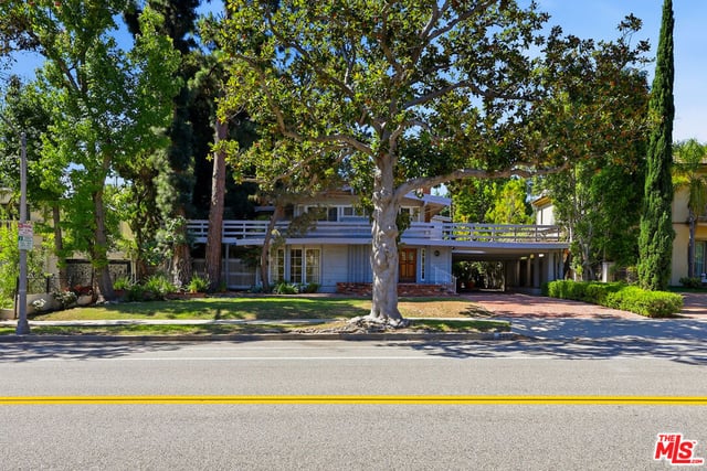 521 N Crescent Drive, Beverly Hills, CA 90210 — photo 17 of 19