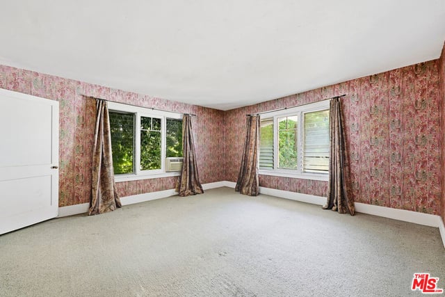 521 N Crescent Drive, Beverly Hills, CA 90210 — photo 4 of 19