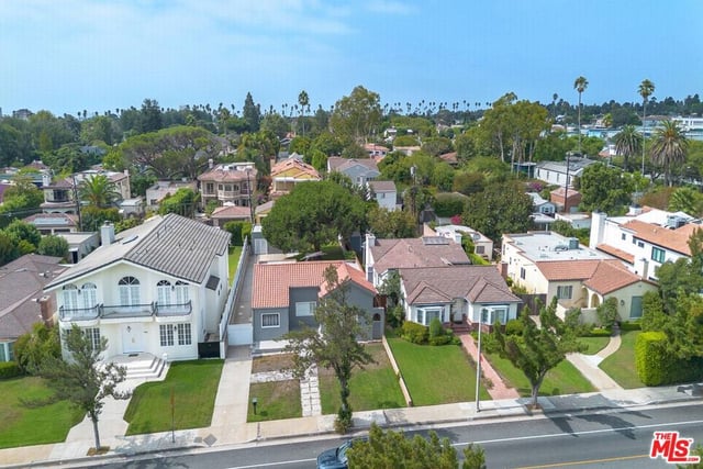 928 26th Street, Santa Monica, CA 90403 — photo 17 of 57