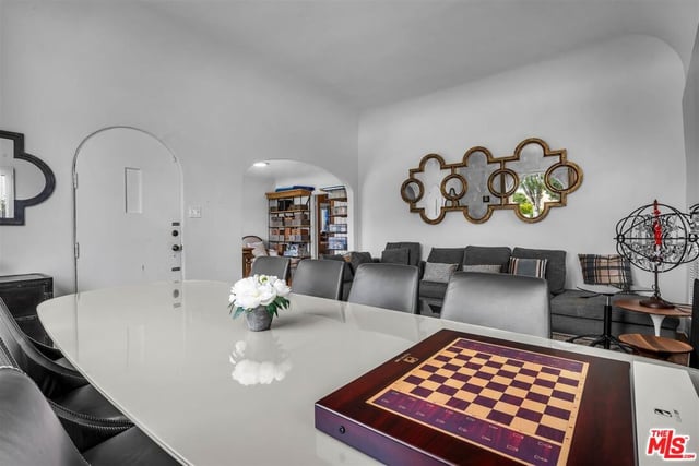 928 26th Street, Santa Monica, CA 90403 — photo 22 of 57