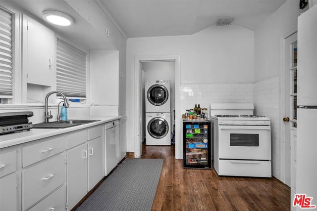 928 26th Street, Santa Monica, CA 90403 — photo 26 of 57