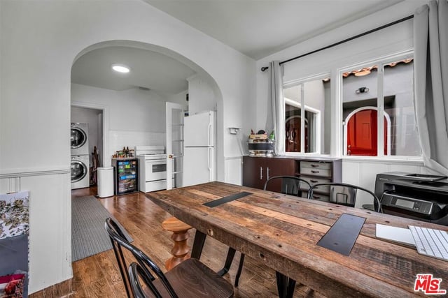928 26th Street, Santa Monica, CA 90403 — photo 28 of 57