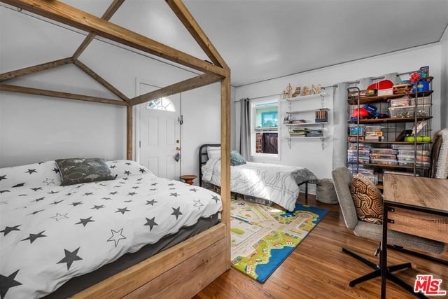 928 26th Street, Santa Monica, CA 90403 — photo 31 of 57