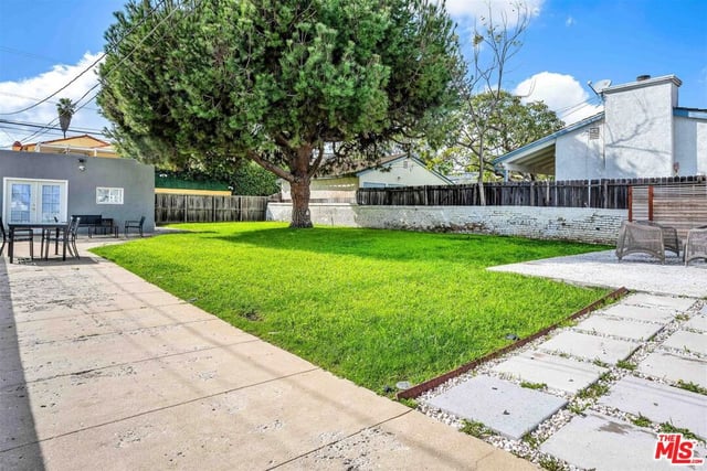 928 26th Street, Santa Monica, CA 90403 — photo 36 of 57