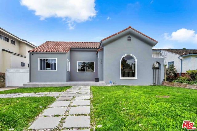 928 26th Street, Santa Monica, CA 90403 — photo 38 of 57