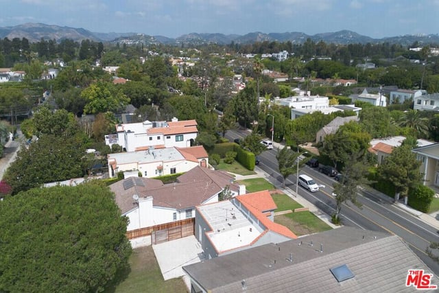 928 26th Street, Santa Monica, CA 90403 — photo 39 of 57