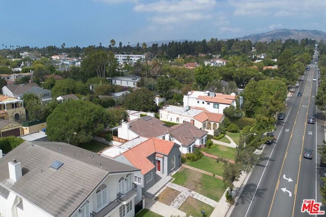 928 26th Street, Santa Monica, CA 90403 — photo 41 of 57