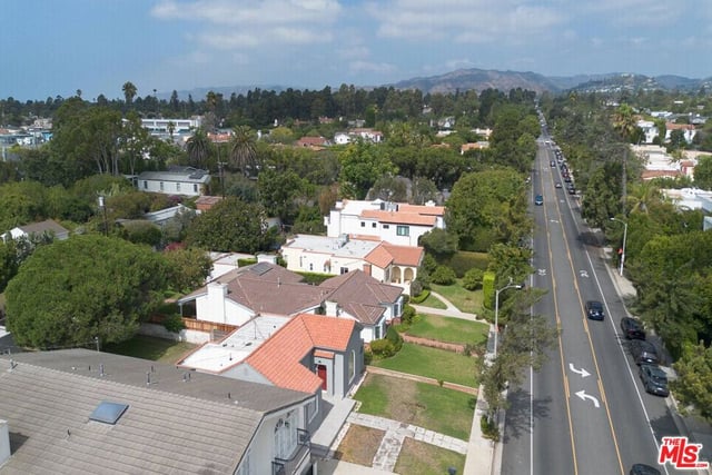 928 26th Street, Santa Monica, CA 90403 — photo 44 of 57