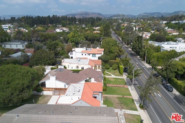 928 26th Street, Santa Monica, CA 90403 — photo 46 of 57