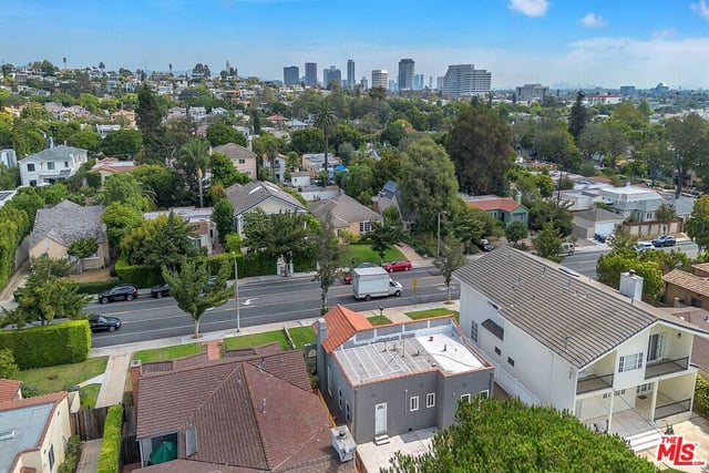 928 26th Street, Santa Monica, CA 90403 — photo 53 of 57