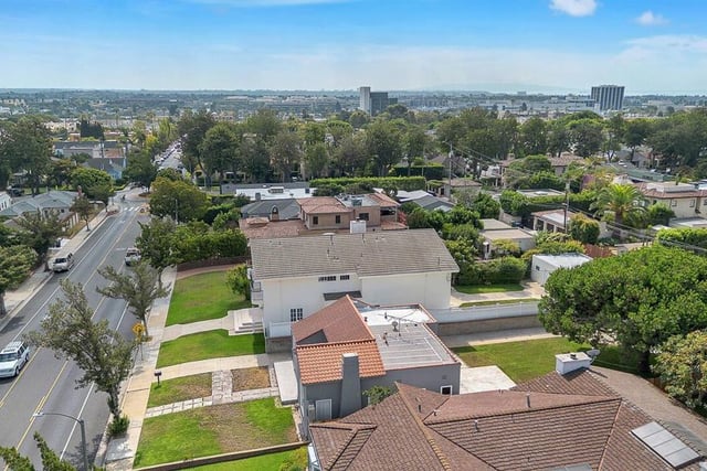 928 26th Street, Santa Monica, CA 90403 — photo 57 of 57
