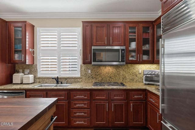 1315 Bayside Circle, Oxnard, CA 93035 — photo 15 of 47
