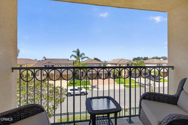1315 Bayside Circle, Oxnard, CA 93035 — photo 28 of 47