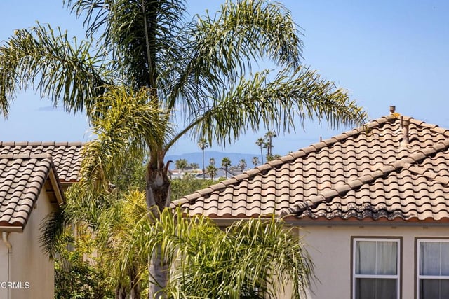 1315 Bayside Circle, Oxnard, CA 93035 — photo 29 of 47