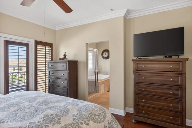 1315 Bayside Circle, Oxnard, CA 93035 — photo 30 of 47
