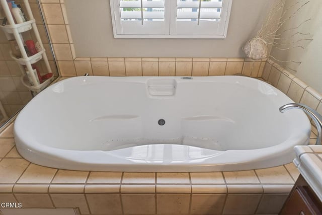 1315 Bayside Circle, Oxnard, CA 93035 — photo 33 of 47