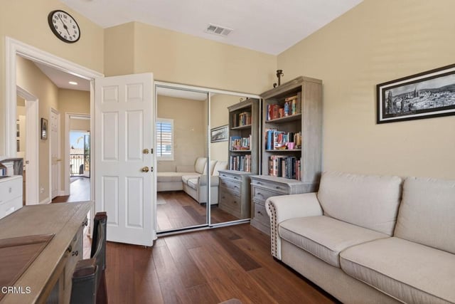 1315 Bayside Circle, Oxnard, CA 93035 — photo 37 of 47