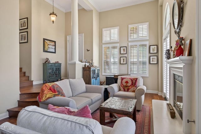 1315 Bayside Circle, Oxnard, CA 93035 — photo 4 of 47