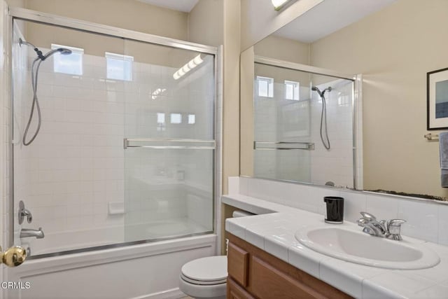 1315 Bayside Circle, Oxnard, CA 93035 — photo 40 of 47