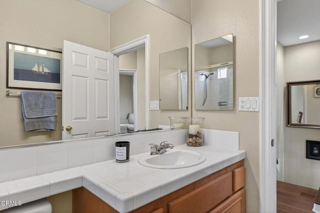1315 Bayside Circle, Oxnard, CA 93035 — photo 41 of 47