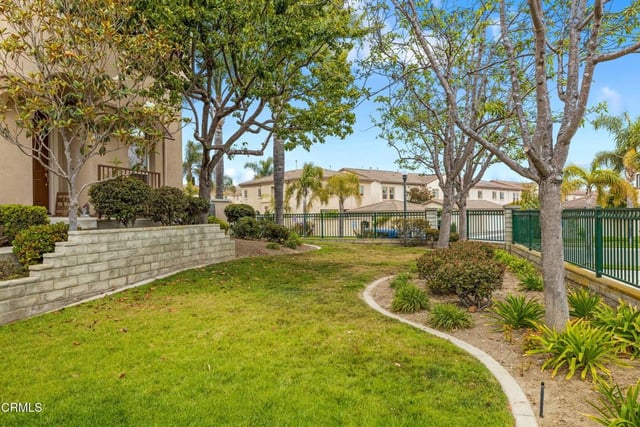 1315 Bayside Circle, Oxnard, CA 93035 — photo 45 of 47