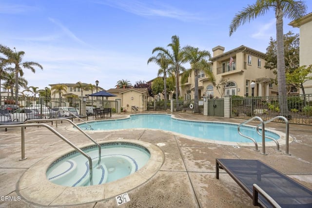 1315 Bayside Circle, Oxnard, CA 93035 — photo 47 of 47