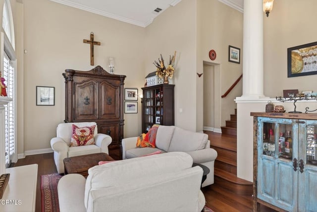 1315 Bayside Circle, Oxnard, CA 93035 — photo 5 of 47