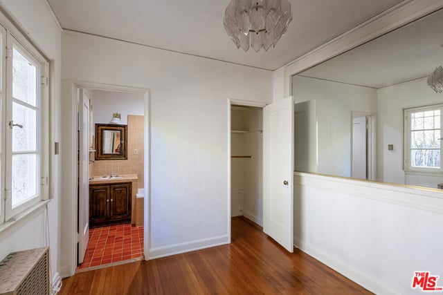 6727 Milner Road, Los Angeles, CA 90068 — photo 30 of 41