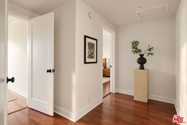 531 N Rossmore Avenue A, Los Angeles, CA 90004 — photo 7 of 18