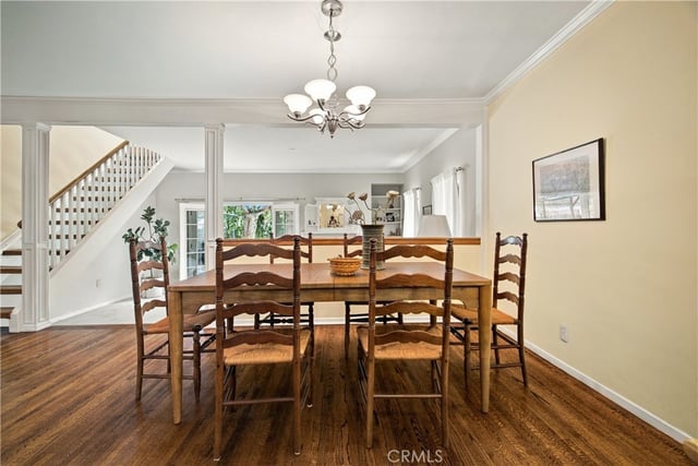 11436 Clarkson Road, Los Angeles, CA 90064 — photo 11 of 61