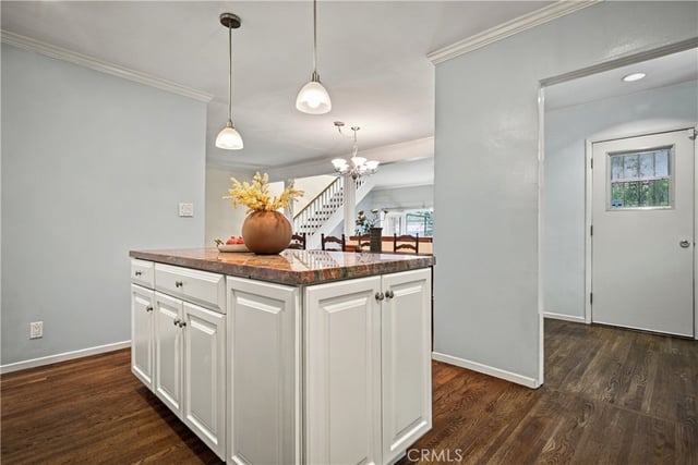11436 Clarkson Road, Los Angeles, CA 90064 — photo 16 of 61