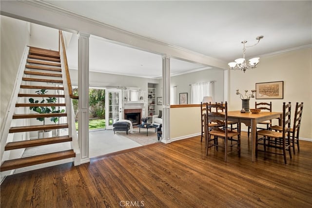 11436 Clarkson Road, Los Angeles, CA 90064 — photo 28 of 61