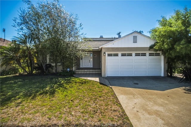 11436 Clarkson Road, Los Angeles, CA 90064 — photo 3 of 61
