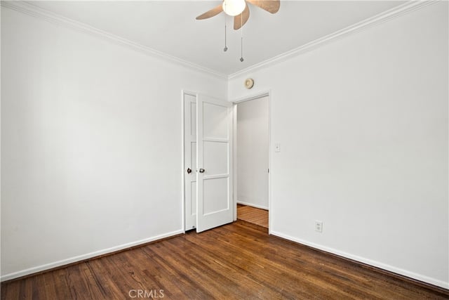 11436 Clarkson Road, Los Angeles, CA 90064 — photo 34 of 61
