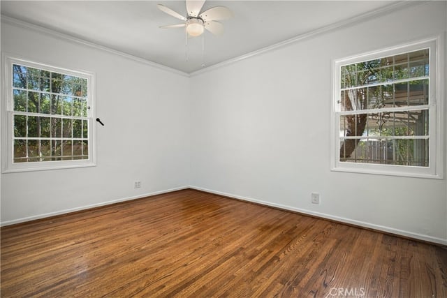 11436 Clarkson Road, Los Angeles, CA 90064 — photo 35 of 61