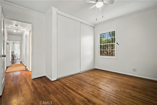 11436 Clarkson Road, Los Angeles, CA 90064 — photo 37 of 61