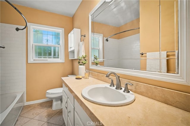 11436 Clarkson Road, Los Angeles, CA 90064 — photo 38 of 61