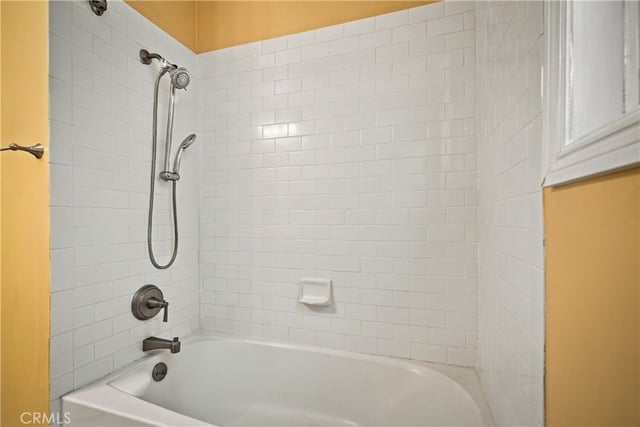 11436 Clarkson Road, Los Angeles, CA 90064 — photo 39 of 61