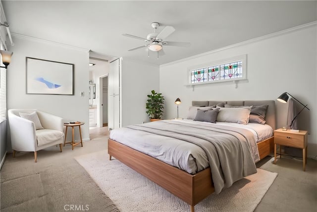 11436 Clarkson Road, Los Angeles, CA 90064 — photo 41 of 61