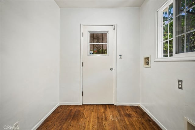 11436 Clarkson Road, Los Angeles, CA 90064 — photo 46 of 61