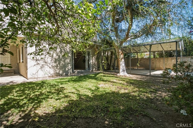 11436 Clarkson Road, Los Angeles, CA 90064 — photo 48 of 61