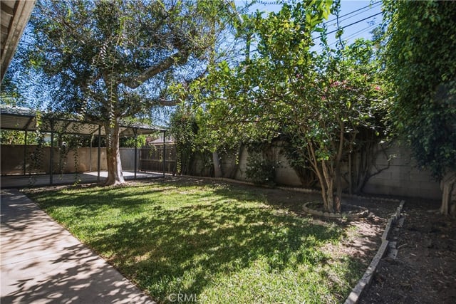 11436 Clarkson Road, Los Angeles, CA 90064 — photo 49 of 61