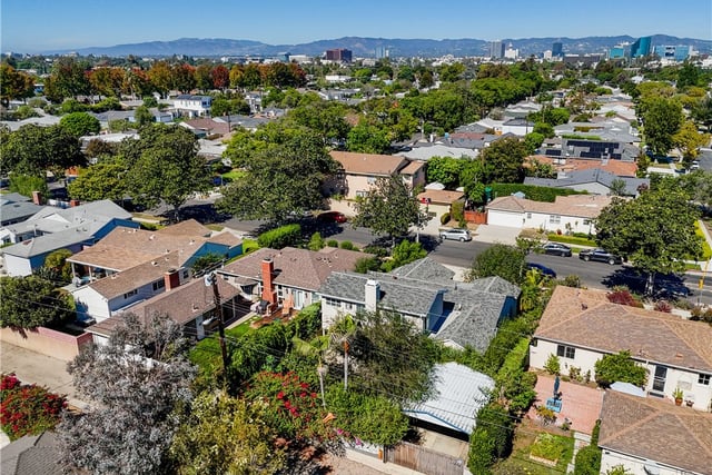 11436 Clarkson Road, Los Angeles, CA 90064 — photo 55 of 61
