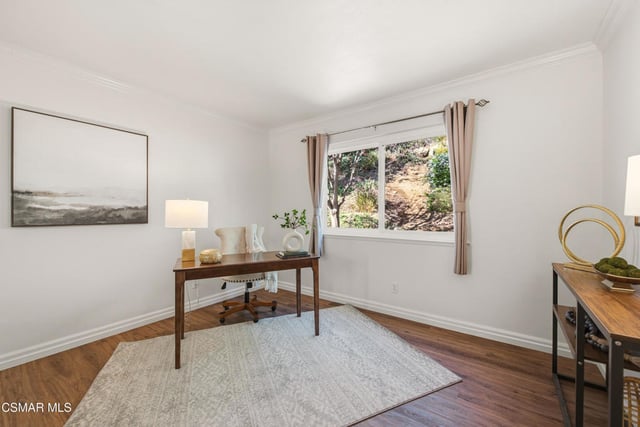 29407 Promontory Place, Agoura Hills, CA 91301 — photo 10 of 38