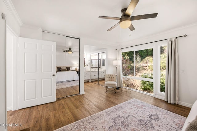 29407 Promontory Place, Agoura Hills, CA 91301 — photo 17 of 38