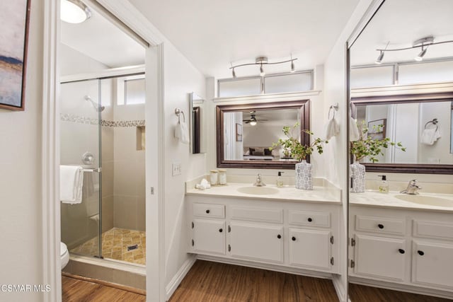 29407 Promontory Place, Agoura Hills, CA 91301 — photo 18 of 38